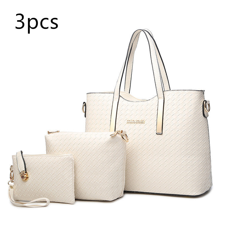 Spring ladies bags handbags - queensinbizness