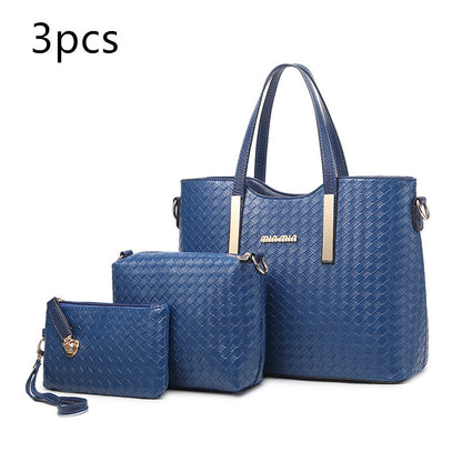 Spring ladies bags handbags - queensinbizness