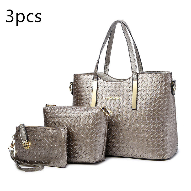 Spring ladies bags handbags - queensinbizness