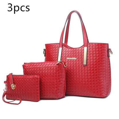 Spring ladies bags handbags - queensinbizness