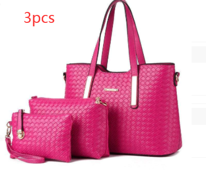 Spring ladies bags handbags - queensinbizness