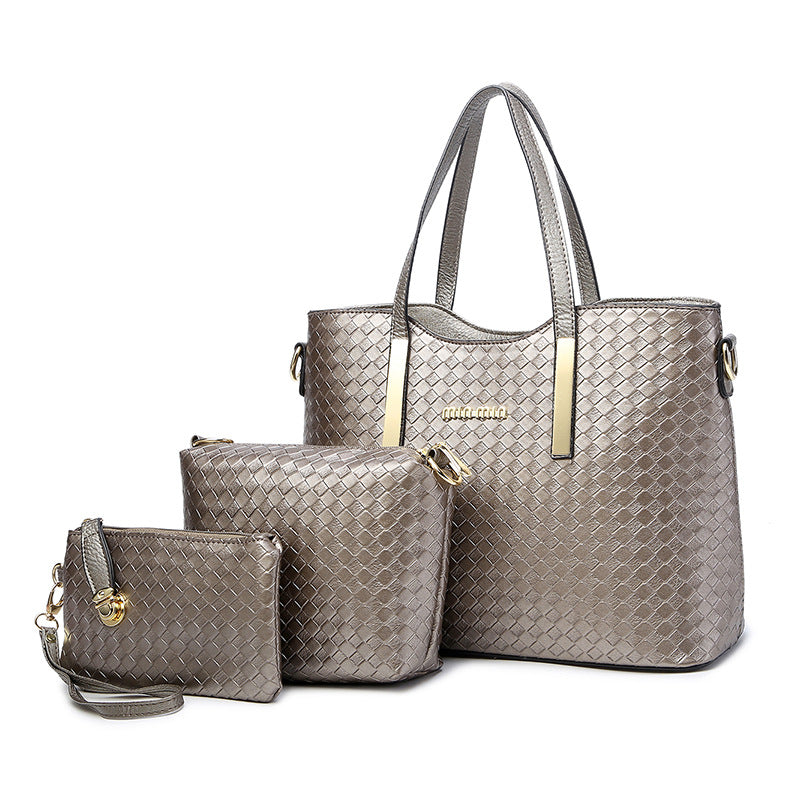 Spring ladies bags handbags - queensinbizness