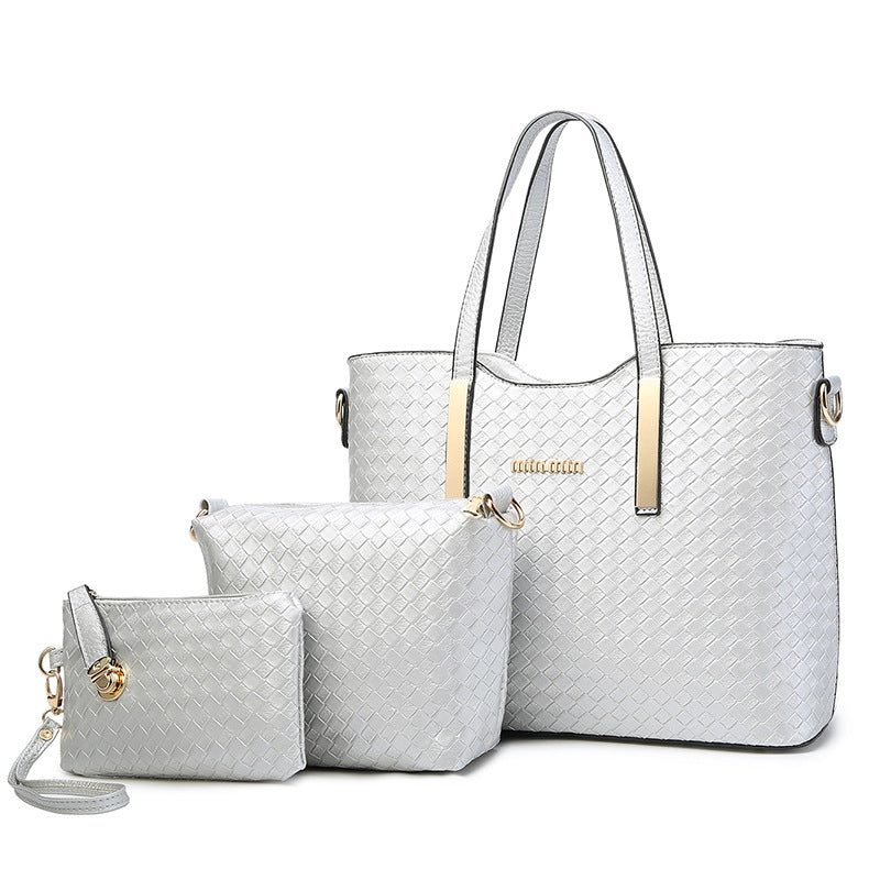 Spring ladies bags handbags - queensinbizness