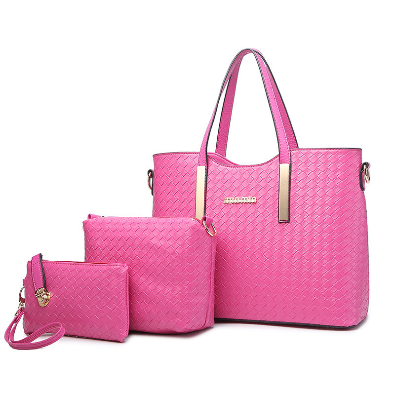 Spring ladies bags handbags - queensinbizness