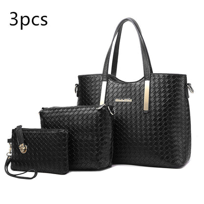 Spring ladies bags handbags - queensinbizness