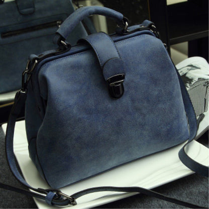 Women Leather Handbag