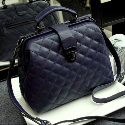 Women Leather Handbag